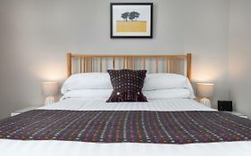 Bodnant Guest House